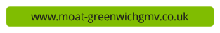 www.moat-greenwichgmv.co.uk